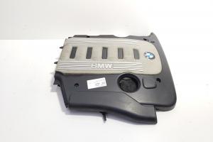 Capac protectie motor, cod 7788908-08, Bmw 5 (E60) 3.0 diesel, 306D3 (id:680445) din dezmembrari
