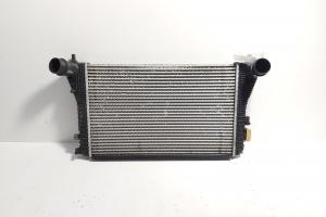 Radiator intercooler, cod 1K0145803AF, VW Golf 6 Variant (AJ5), 1.6 TDI, CAY (id:680240) din dezmembrari