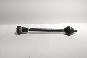 Planetara dreapta fata, cod 1K0107272EN, VW Passat Variant (3C5), 2.0 TDI, CBAB, 6 vit man (id:678977) din dezmembrari