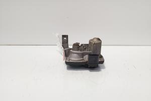 Clapeta acceleratie evacuare, cod 51500203, VW Jetta 4 (6Z), 2.0 TDI, CUUA (id:679851) din dezmembrari