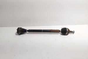 Planetara dreapta fata, cod 6R0407762A, Seat Toledo 4 (KG3) 1.6 TDI, CAYC, 5 vit (id:680719) din dezmembrari