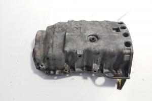 Baie de ulei, cod 8200185680, Renault Megane 2 1.9 DCI, F9Q812 (id:680001) din dezmembrari