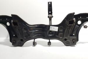 Punte fata, Vw Polo (6R) 1.6 TDI, CAY (id:680182) din dezmembrari