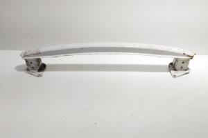 Intaritura bara spate, cod 679806, Skoda Rapid (NH3) (id:679806) din dezmembrari