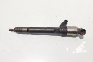 Injector Denso, cod 55578075, Opel Astra K, 1.5 CDTI, B16DTU (id:679191) din dezmembrari