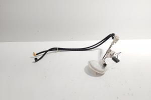 Sonda litrometrica, cod 5N0919673J, Vw Tiguan (5N) 2.0 TDI, CBA (id:675950) din dezmembrari