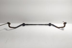Bara stabilizatoare fata, cod 6777933-01, Bmw 5 (F10) 2.0 diesel, N47D20C (id:678803) din dezmembrari