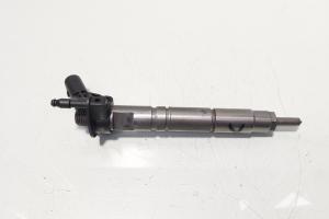 Injector, cod A6420701987, Mercedes Clasa ML (W164), 3.0 CDI, OM642940 (id:679654) din dezmembrari