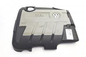 Capac protectie motor, cod 03L103925AP, Vw Passat CC (357) (id:680238) din dezmembrari