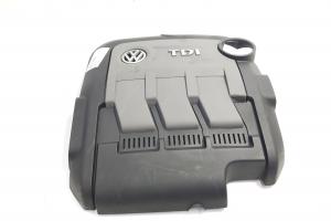 Capac protectie motor, cod 03P103925, Vw Polo (6R) 1.2 TDI, CFW (id:680185) din dezmembrari