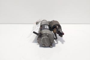 Electromotor, cod 55491473, Opel Insignia B Combi, 1.6 CDTI, B16DTH, 6 vit man (idi:669921) din dezmembrari