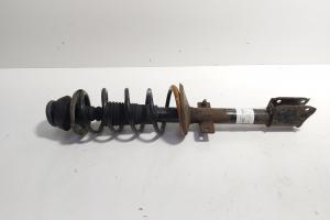 Amortizor dreapta spate, Dacia Duster 1.5 DCI, K9K856 (id:678752) din dezmembrari