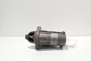 Electromotor, Ford Focus 2 Combi (DA), 1.6 TDCI, G8DA, 5 vit man (idi:674142) din dezmembrari