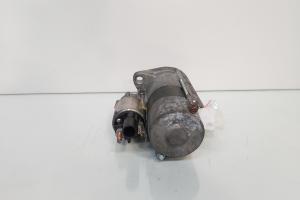 Electromotor, VW Jetta 3 (1K2), 1.6 TDI, CAY, 5 vit man (idi:668855) din dezmembrari