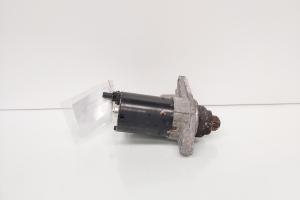 Electromotor, Seat Cordoba (6L2), 1.4 benz, BBY, 5 vit man (idi:668465) din dezmembrari