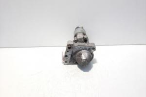 Electromotor, cod 9663528880 Peugeot 308 CC 1.6hdi, 9HR (id:501195) din dezmembrari