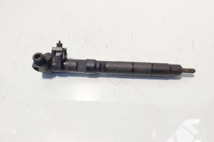 Injector Delphi, cod 03P130277, VW Polo (6R), 1.2 TDI, CFW (id:678575) din dezmembrari