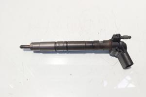 Injector, cod 03L130277, 0445116030, VW Passat (3C2), 2.0 TDI, CBA (id:678266) din dezmembrari