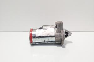 Electromotor, Ford Focus 3 Sedan, 1.6 TDCI, T1DB (idi:671881) din dezmembrari