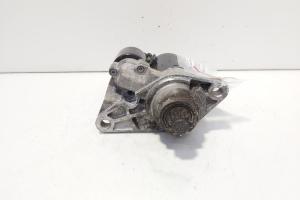 Electromotor, cod 02T911023G, 0001120400, Seat Cordoba (6L2), 1.4 16V benz, BKY, 5 vit man (idi:644400) din dezmembrari