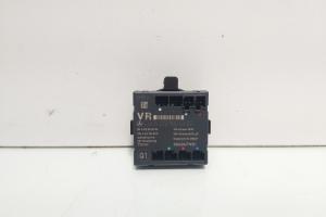 Modul dreapta fata, A2129004302, Mercedes Clasa E T-Model S212 (id:198285) din dezmembrari