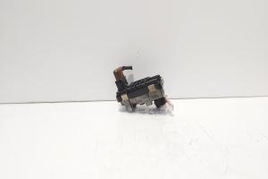 Actuator turbosuflanta, cod 6NW008412, Ford Focus 2 (DA) 1.8 TDCI, KKDA (id:679718) din dezmembrari