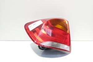 Stop stanga aripa, cod 2992477-03, Bmw X1 (E84) (id:680931) din dezmembrari