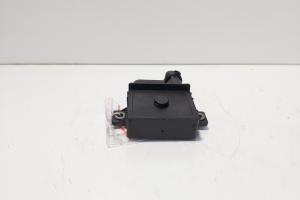 Releu bujii, cod 779800003, Bmw 3 (E90) 2.0 diesel, N47D20A (id:680890) din dezmembrari