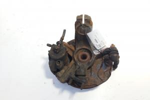 Fuzeta stanga fata, Vw Polo (6R) 1.2 TDI, CFW (id:679875) din dezmembrari