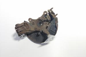 Fuzeta stanga fata, Vw Golf 6 Variant (AJ5) 1.6 TDI, CAY (id:679149) din dezmembrari