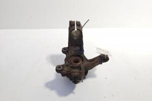 Fuzeta dreapta fata, Ford Mondeo 4 1.8 TDCI, QYBA (id:679884) din dezmembrari