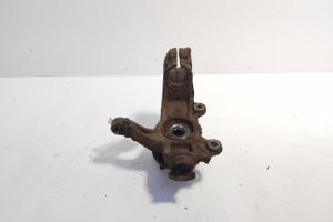 Fuzeta stanga fata, Ford Mondeo 4 1.8 TDCI, QYBA (id:679883) din dezmembrari