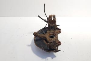 Fuzeta stanga fata, Vw Eos (1F7, 1F8) 2.0 TDI, BMM (id:676230) din dezmembrari