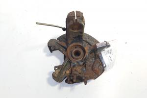 Fuzeta dreapta fata, Vw Polo (6R) 1.4 TDI, CUS (id:679163) din dezmembrari