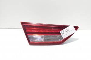 Stop stanga haion cu led, cod 5F9945307C, Seat Leon ST Combi (5F8) (id:681003) din dezmembrari