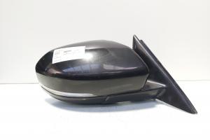 Oglinda electrica cu semnalizare dreapta si camera, Land Rover Range Rover Evoque, vol pe dreapta (id:680998) din dezmembrari