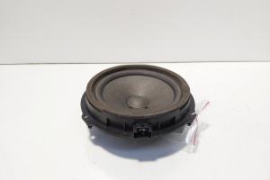 Boxa usa fata, cod AA6T-18808-AA, Ford Focus 3 Turnier (id:680993) din dezmembrari