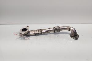 Conducta gaze, cod 03G131521F, Vw Golf 5 Plus (5M1) 1.9 TDI, BKC (id:681047) din dezmembrari