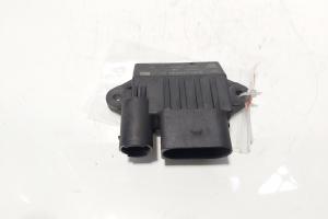 Releu bujii, cod A6429005801, Mercedes Clasa ML (W164) (id:681017) din dezmembrari
