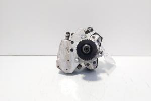 Pompa inalta presiune Bosch, cod 0445010145, A6420700501, Mercedes Clasa ML (W164) 3.2 CDI (id:681013) din dezmembrari