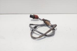 Sonda lambda, cod 04L906262H, Vw Caddy 4 2.0 TDI, CUUB (id:680984) din dezmembrari
