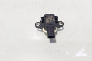 Senzor impact, cod 4H0955557, Audi A1 Sportback (8XA) (id:681016) din dezmembrari