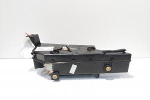 Vas filtru aditiv, cod 9672052180, Citroen Berlingo 2 1.6 HDI, 9H06 (id:680961) din dezmembrari