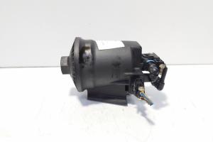 Carcasa filtru combustibil, cod 13244294, Opel Astra J 2.0 CDTI, A20DTH (id:680948) din dezmembrari