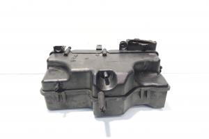 Carcasa filtru aer, cod 9656581180, Citroen Berlingo 1 1.6 HDI, 9 HX (id:681095) din dezmembrari