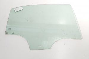 Geam mobil usa dreapta spate, Skoda Rapid (NH3) (id:679148) din dezmembrari