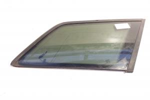 Geam fix caroserie dreapta spate, Audi A4 Avant (8ED, B7) (id:679788) din dezmembrari