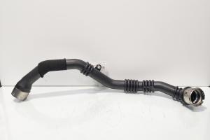 Tub intercooler, cod 144609369R, Dacia Duster 1.5 DCI, K9KJ 896 (id:681059) din dezmembrari
