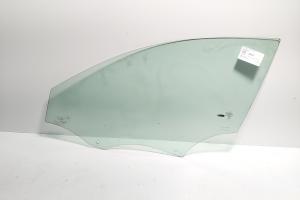 Geam mobil usa stanga fata, Mercedes Clasa A sedan (V177) (id:679171) din dezmembrari