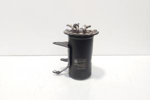 Carcasa filtru combustibil, cod 1K0127400L, Vw Golf 6 (5K1) 1.6 TDI, CAY (id:681086) din dezmembrari